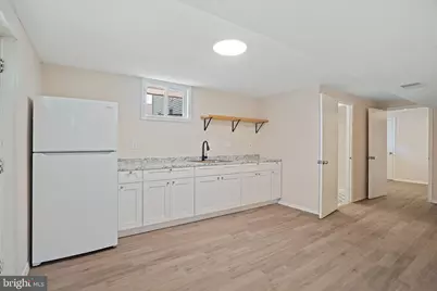 4810 Lexington Avenue, Beltsville, MD 20705 - Photo 19