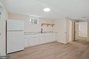 4810 Lexington Ave, Beltsville, MD 20705 - Photo 19