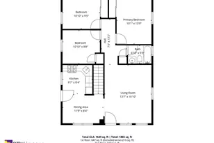 4810 Lexington Ave, Beltsville, MD 20705 - Photo 29