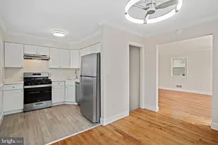 4810 Lexington Ave, Beltsville, MD 20705 - Photo 9