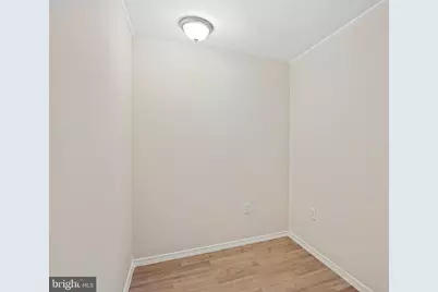 4810 Lexington Avenue, Beltsville, MD 20705 - Photo 23