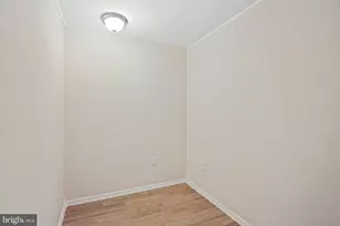 4810 Lexington Ave, Beltsville, MD 20705 - Photo 23