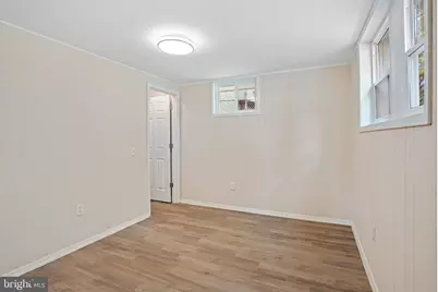 4810 Lexington Avenue, Beltsville, MD 20705 - Photo 21