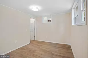 4810 Lexington Ave, Beltsville, MD 20705 - Photo 21