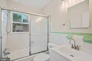 4810 Lexington Ave, Beltsville, MD 20705 - Photo 17