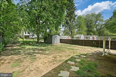 4810 Lexington Avenue, Beltsville, MD 20705 - Photo 27