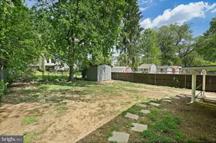 4810 Lexington Ave, Beltsville, MD 20705 - Photo 27