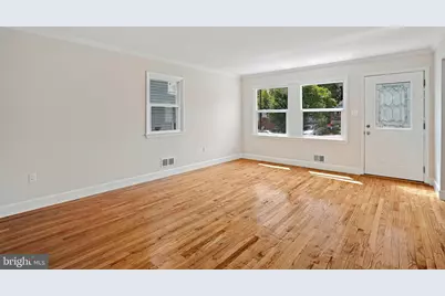 4810 Lexington Avenue, Beltsville, MD 20705 - Photo 7