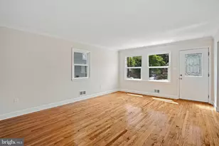 4810 Lexington Ave, Beltsville, MD 20705 - Photo 7