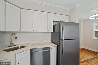 4810 Lexington Avenue, Beltsville, MD 20705 - Photo 11