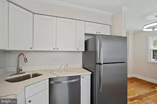 4810 Lexington Ave, Beltsville, MD 20705 - Photo 11