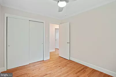 4810 Lexington Avenue, Beltsville, MD 20705 - Photo 15
