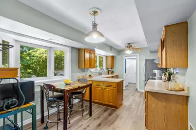 14935 Nashua Lane, Bowie, MD 20716 - Photo 13