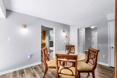 14935 Nashua Lane, Bowie, MD 20716 - Photo 15