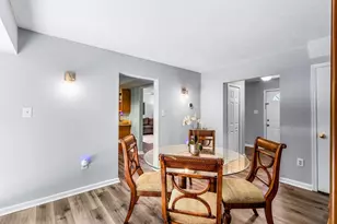 14935 Nashua Ln, Bowie, MD 20716 - Photo 15