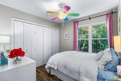 14935 Nashua Lane, Bowie, MD 20716 - Photo 19