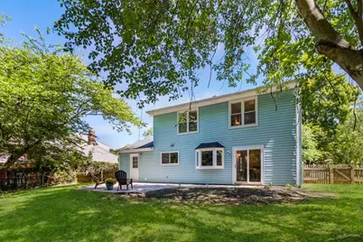 14935 Nashua Lane, Bowie, MD 20716 - Photo 31
