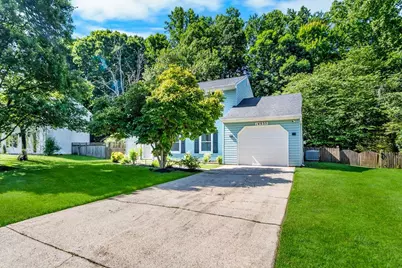14935 Nashua Lane, Bowie, MD 20716 - Photo 3
