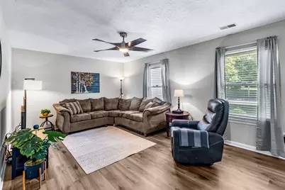 14935 Nashua Lane, Bowie, MD 20716 - Photo 7
