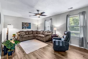 14935 Nashua Ln, Bowie, MD 20716 - Photo 7