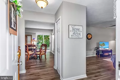 14935 Nashua Lane, Bowie, MD 20716 - Photo 5