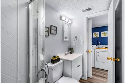 14935 Nashua Lane, Bowie, MD 20716 - Photo 17