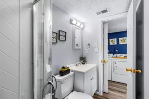 14935 Nashua Ln, Bowie, MD 20716 - Photo 17