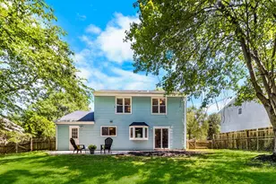 14935 Nashua Ln, Bowie, MD 20716 - Photo 29
