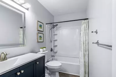 14935 Nashua Lane, Bowie, MD 20716 - Photo 23