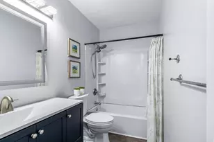 14935 Nashua Ln, Bowie, MD 20716 - Photo 23