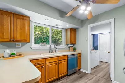 14935 Nashua Lane, Bowie, MD 20716 - Photo 11