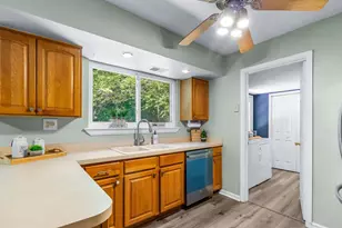 14935 Nashua Ln, Bowie, MD 20716 - Photo 11