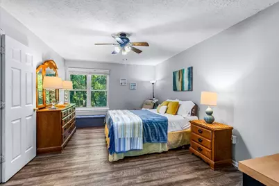 14935 Nashua Lane, Bowie, MD 20716 - Photo 25