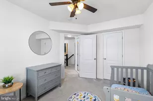 10625 Meridian Hill Way, Upper Marlboro, MD 20772 - Photo 17