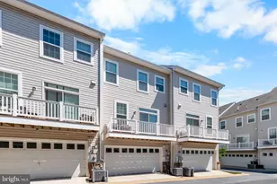 10625 Meridian Hill Way, Upper Marlboro, MD 20772 - Photo 23