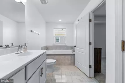 10625 Meridian Hill Way, Upper Marlboro, MD 20772 - Photo 15