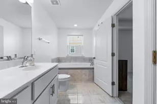 10625 Meridian Hill Way, Upper Marlboro, MD 20772 - Photo 15