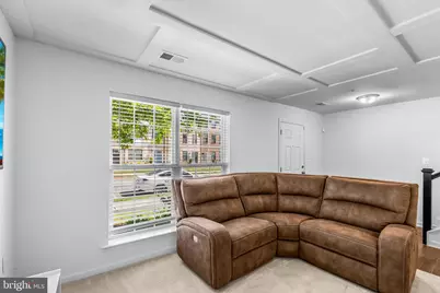 10625 Meridian Hill Way, Upper Marlboro, MD 20772 - Photo 3