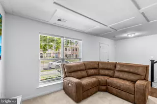 10625 Meridian Hill Way, Upper Marlboro, MD 20772 - Photo 3
