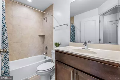 10625 Meridian Hill Way, Upper Marlboro, MD 20772 - Photo 19