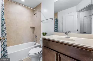 10625 Meridian Hill Way, Upper Marlboro, MD 20772 - Photo 19