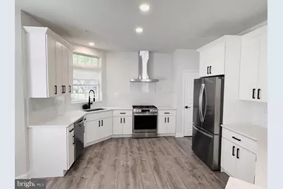 906 Whistling Duck Drive, Upper Marlboro, MD 20774 - Photo 5