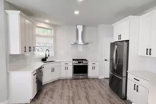 906 Whistling Duck Dr, Upper Marlboro, MD 20774 - Photo 5