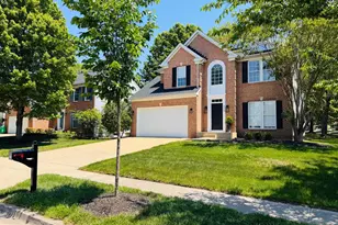 906 Whistling Duck Dr, Upper Marlboro, MD 20774 - Photo 3