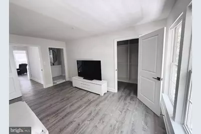 906 Whistling Duck Drive, Upper Marlboro, MD 20774 - Photo 35