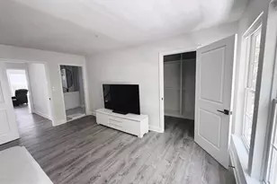 906 Whistling Duck Dr, Upper Marlboro, MD 20774 - Photo 35