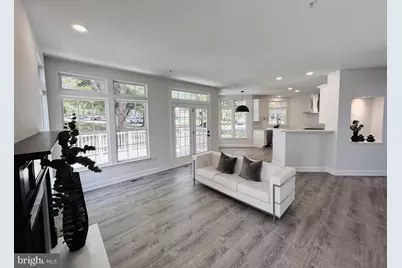 906 Whistling Duck Drive, Upper Marlboro, MD 20774 - Photo 17