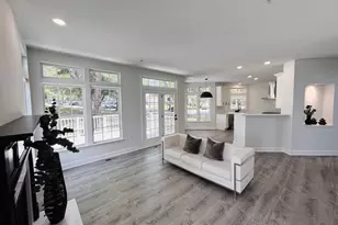 906 Whistling Duck Dr, Upper Marlboro, MD 20774 - Photo 17