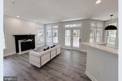906 Whistling Duck Drive, Upper Marlboro, MD 20774 - Photo 15