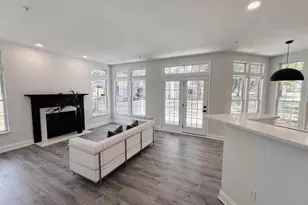 906 Whistling Duck Dr, Upper Marlboro, MD 20774 - Photo 15